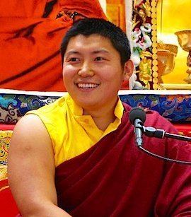 Kyabgön Phakchok Rinpoche httpsuploadwikimediaorgwikipediaen779Kya