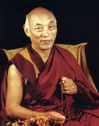 Kyabje Choden Rinpoche kimcuongthuaorgwpcontentuploadschodenjpg