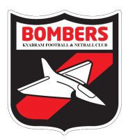 Kyabram Football Club
