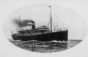 Kyarra httpsuploadwikimediaorgwikipediacommonsthu