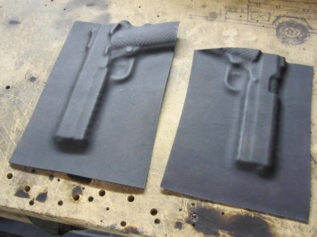 Kydex 1000 images about kydex research on Pinterest Tactical knives