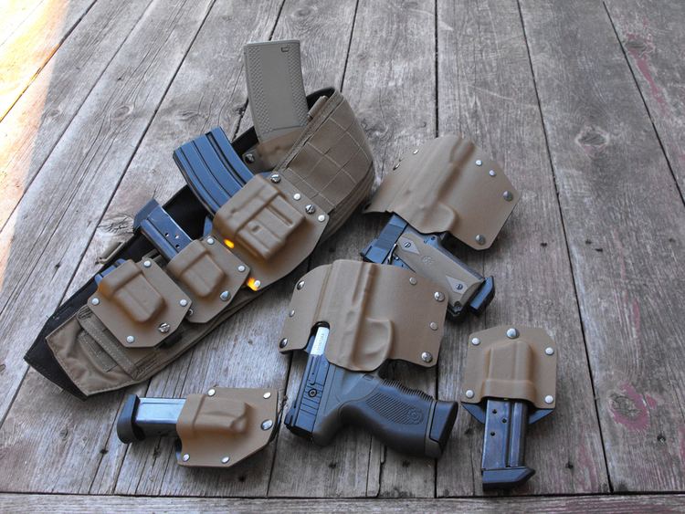 Kydex 1000 images about My Hobby Kydex on Pinterest Pistols Tacos and