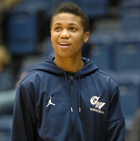 Kye Allums Transgender college basketball player Kye Allums will not