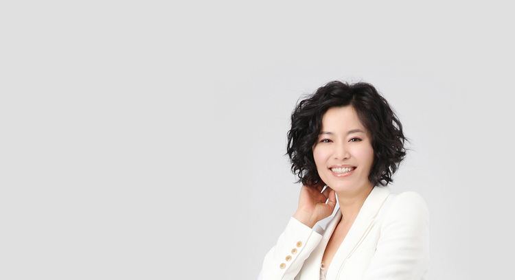 Kyeon Mi-ri Kyun Mi Ri