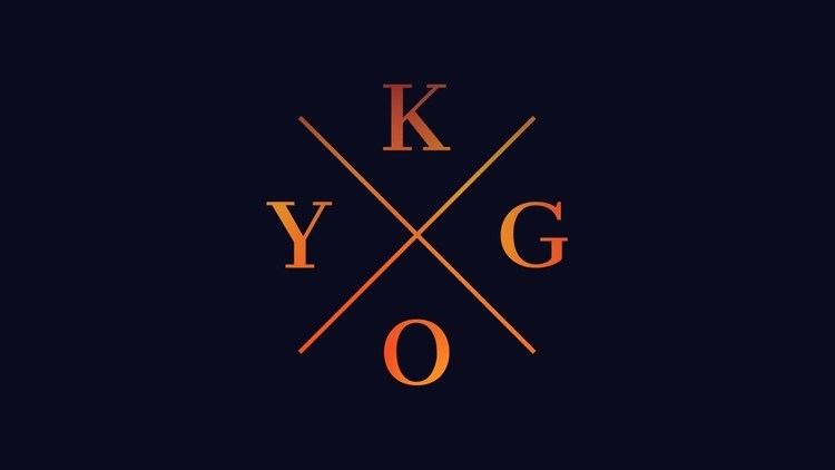 Kygo Kygo Nothing Left feat Will Heard YouTube