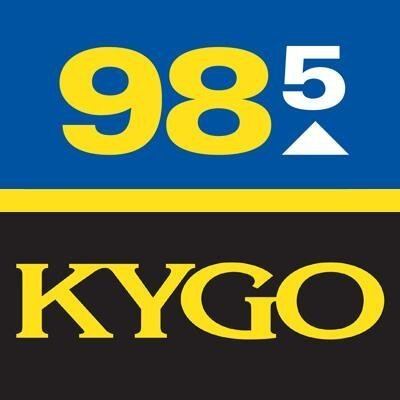 KYGO-FM httpspbstwimgcomprofileimages4743301274430