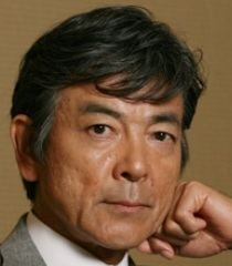 Kyōhei Shibata (actor) staticibehindthevoiceactorscombehindthevoiceact