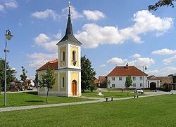 Kyšice (Kladno District) httpsuploadwikimediaorgwikipediacommonsthu