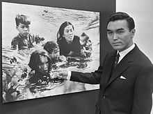 Kyōichi Sawada httpsuploadwikimediaorgwikipediacommonsthu