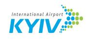 Kyiv International Airport (Zhuliany)