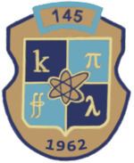Kyiv Natural Science Lyceum No. 145 httpsuploadwikimediaorgwikipediacommonsthu