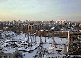 Kyiv Secondary School No. 189 httpsuploadwikimediaorgwikipediacommonsthu