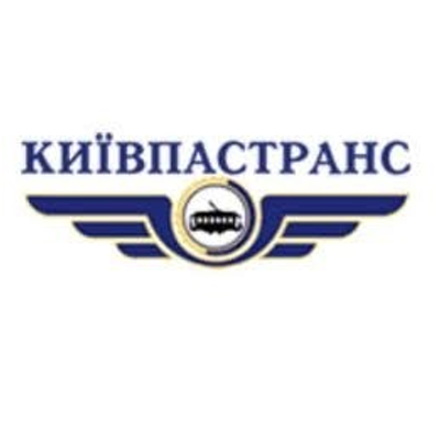 Kyivpastrans httpspbstwimgcomprofileimages5336622691088