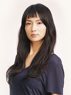 Kyōko Hasegawa hasegawakyokojpg