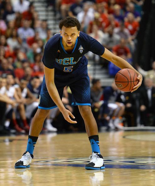 Kyle Anderson (basketball) Kyle Anderson Pictures Pac12 Basketball Tournament