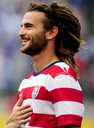 Kyle Beckerman leaguemp7staticmlsdigitalnetmp6beckermanwith