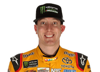 Kyle Busch Kyle Busch Stats Race Results Wins News Record Videos