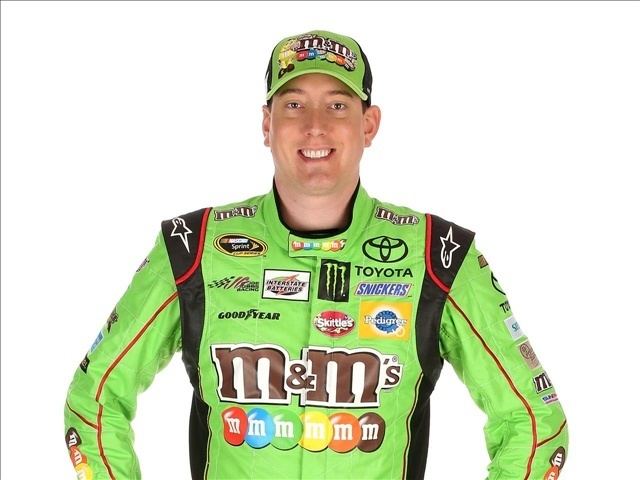 Kyle Busch Ryan Reed wins Xfinity race at Daytona Kyle Busch injured