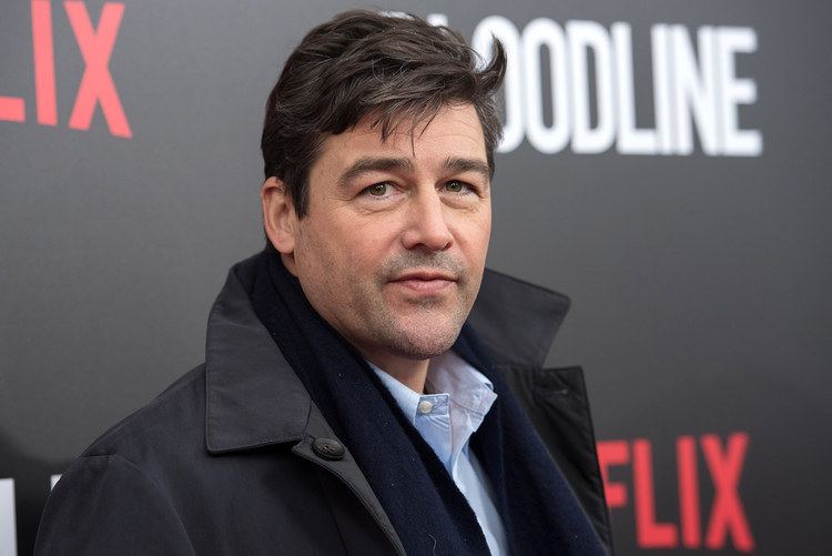Kyle Chandler Kyle Chandler Is Exploring His Dark Side BuzzFeed News