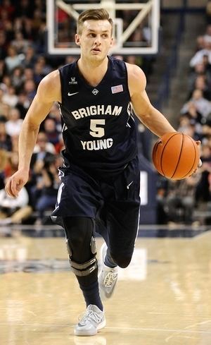 Kyle Collinsworth DraftExpress Kyle Collinsworth DraftExpress Profile Stats
