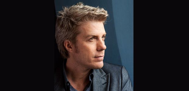 Kyle Eastwood Jazz 39n39 Chat Jazz and me by Kyle Eastwood Festival