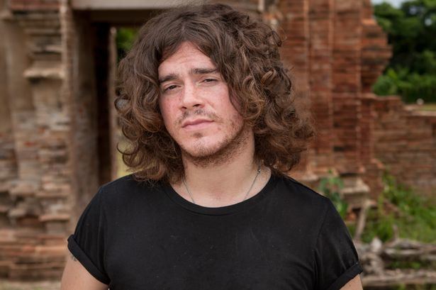 Kyle Falconer i2mirrorcoukincomingarticle8338107eceALTERN