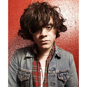 Kyle Falconer The View Polyvore