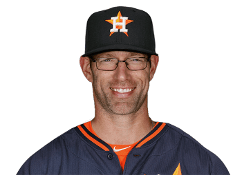 Kyle Farnsworth Kyle Farnsworth Stats ESPN