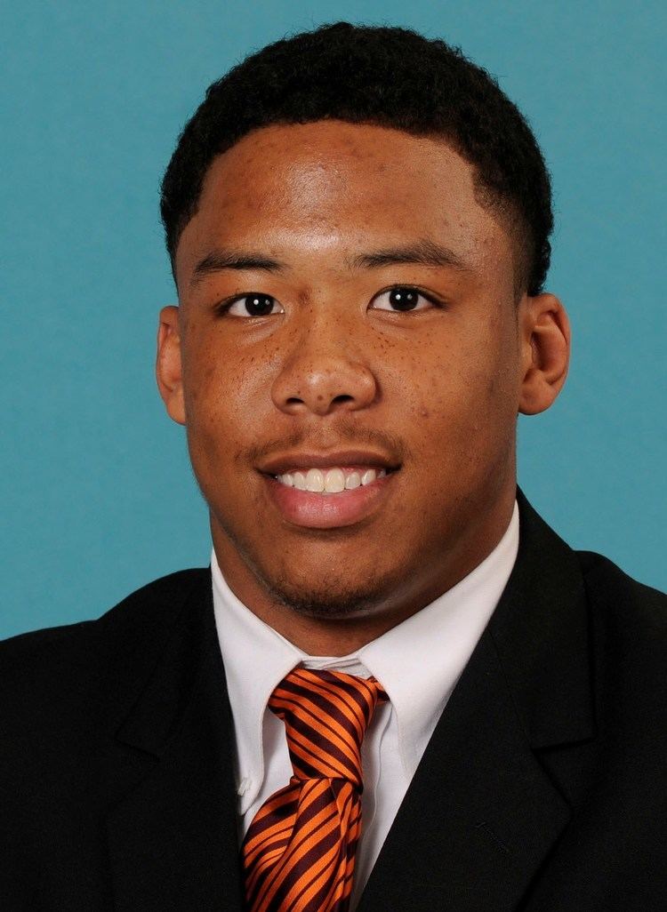 Kyle Fuller insidehandoffdotcomfileswordpresscom201406ky