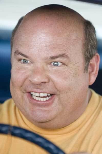 Kyle Gass Alchetron The