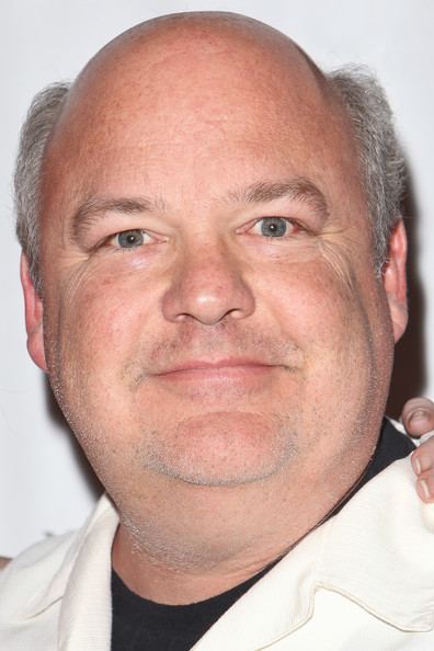 Kyle Gass Kyle Gas Bing images