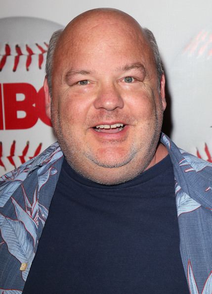 Kyle Gass - Alchetron, The Free Social Encyclopedia