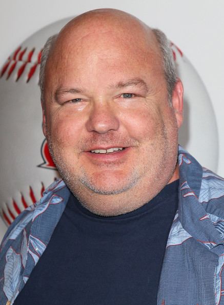 Kyle Gass Kyle Gas Bing images