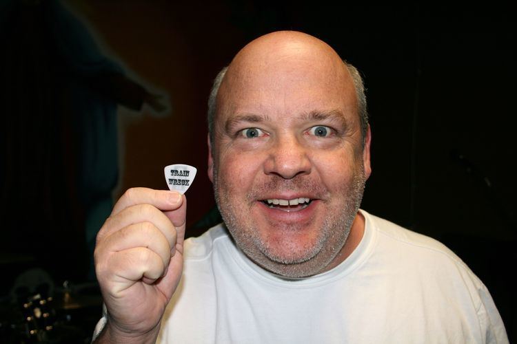 Kyle Gass Kyle Gass Steve Clayton Official Blog