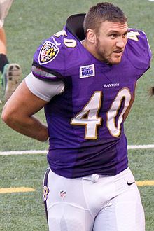 Kyle Juszczyk httpsuploadwikimediaorgwikipediacommonsthu