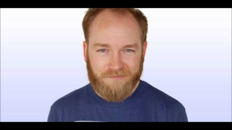 Kyle Kinane httpsiytimgcomviEQsWeX3HK5Mmaxresdefaultjpg