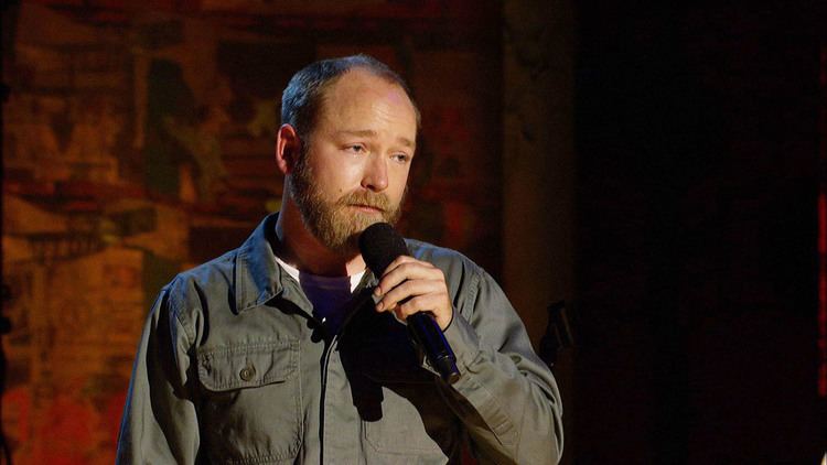 Kyle Kinane KYLE KINANE WALLPAPERS FREE Wallpapers amp Background images