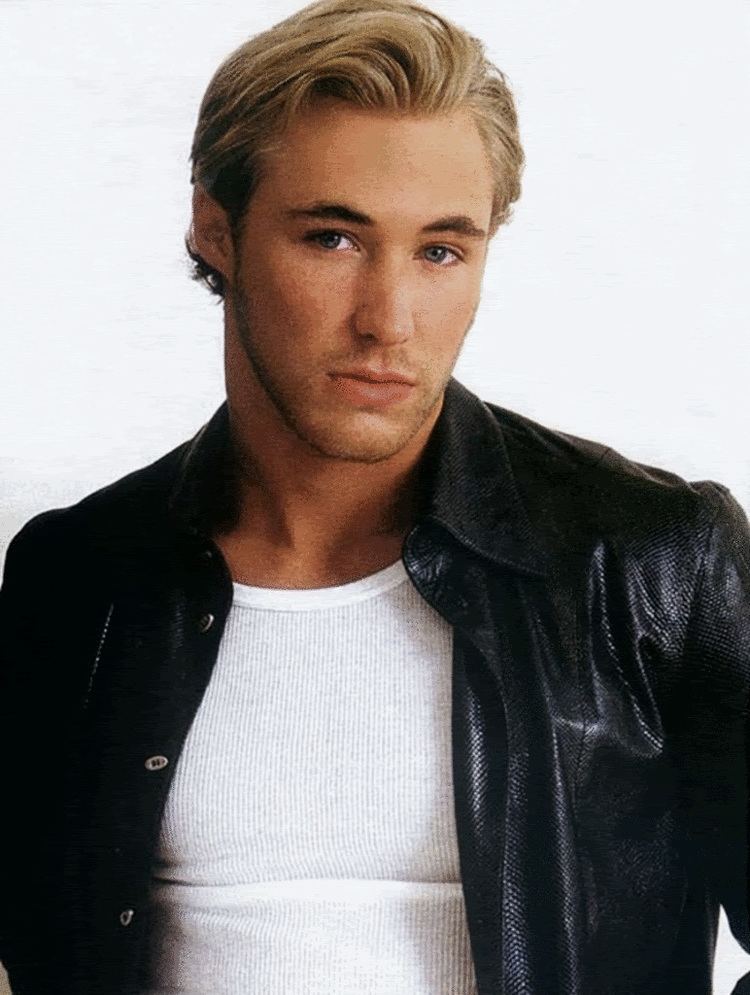 Kyle Lowder kylelowder1jpg