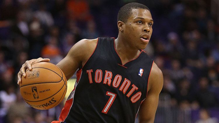 Kyle Lowry Raptors officially resign star point guard Kyle Lowry