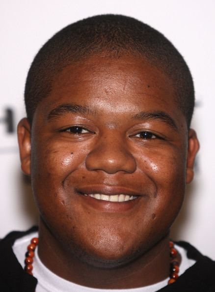 Kyle Massey Kyle Massey Photos Launch Of Xbox 36039s quotHalo Reach