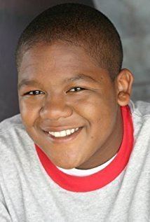 Kyle Massey iamediaimdbcomimagesMMV5BMTg4NTA3OTI5OF5BMl5