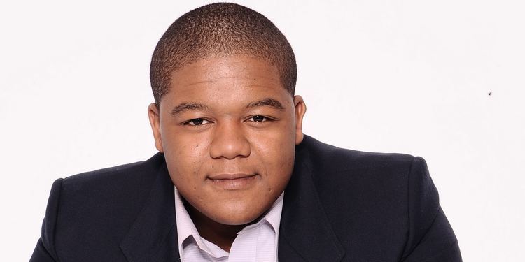 Kyle Massey KYLE MASSEY FREE Wallpapers amp Background images