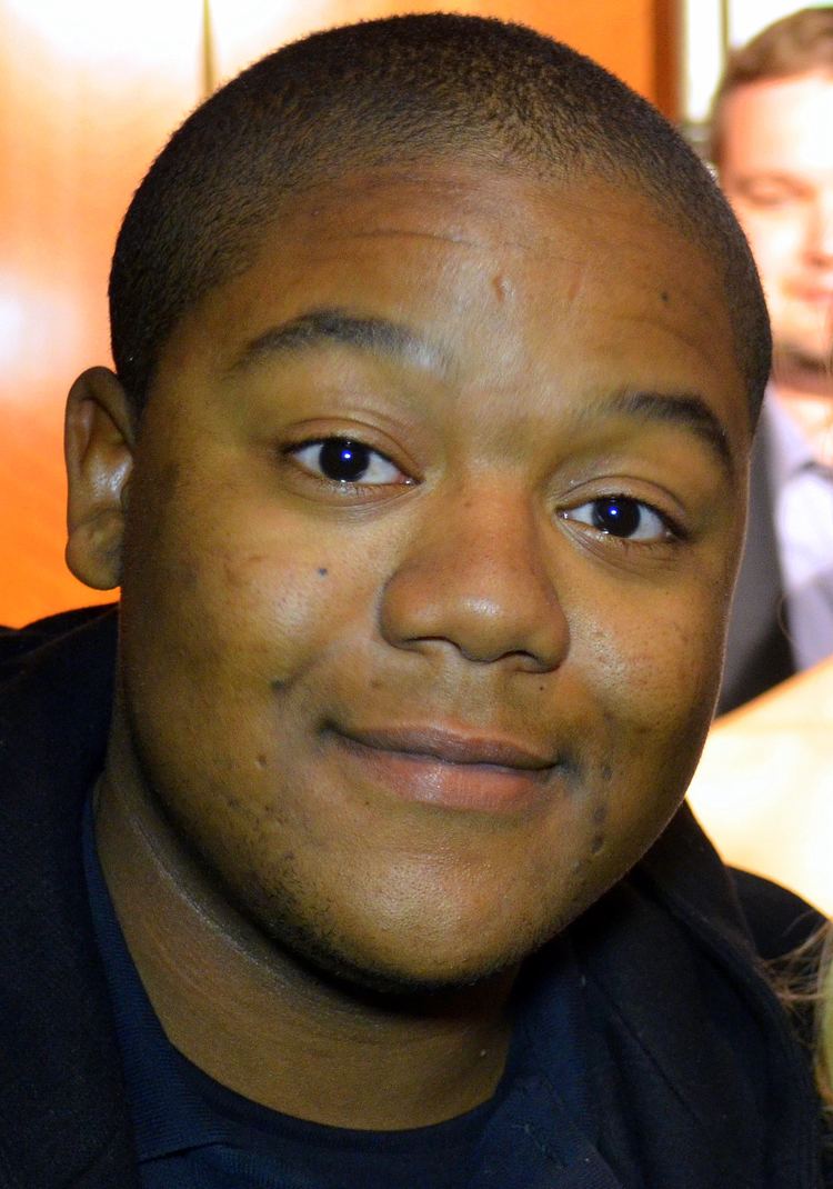 Kyle Massey KYLE MASSEY FREE Wallpapers amp Background images