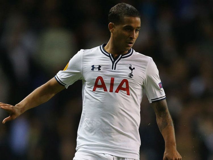 Kyle Naughton Kyle Naughton Swansea City Player Profile Sky Sports