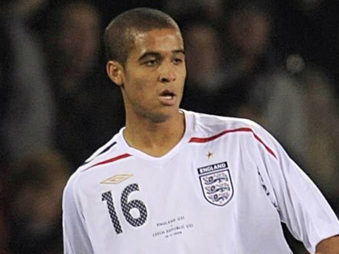 Kyle Naughton My Football Facts amp Stats Tottenham Hotspur Kyle Naughton