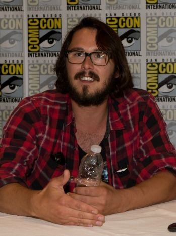 Kyle Newacheck Workaholics39 Karl Kyle Newacheck on Show39s Future and