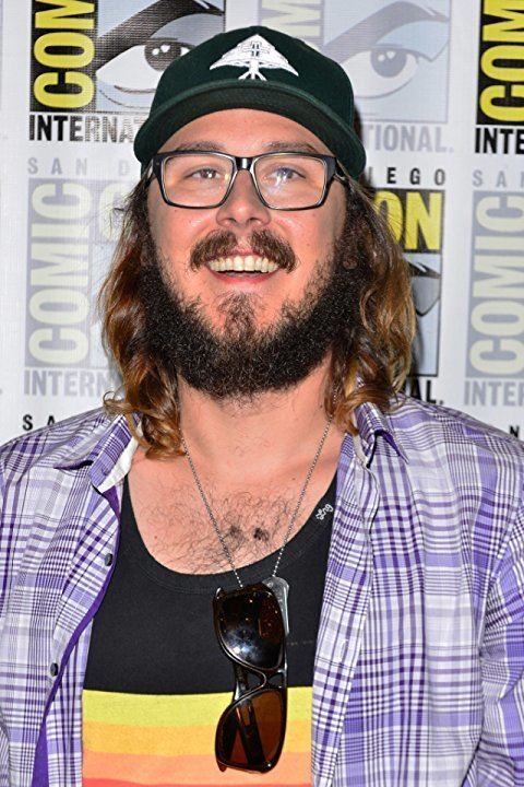 Kyle Newacheck Pictures amp Photos of Kyle Newacheck IMDb