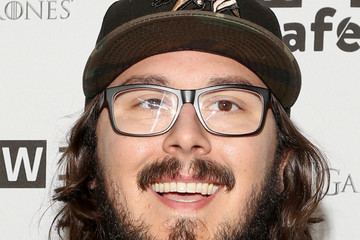 Kyle Newacheck Kyle Newacheck Pictures Photos amp Images Zimbio