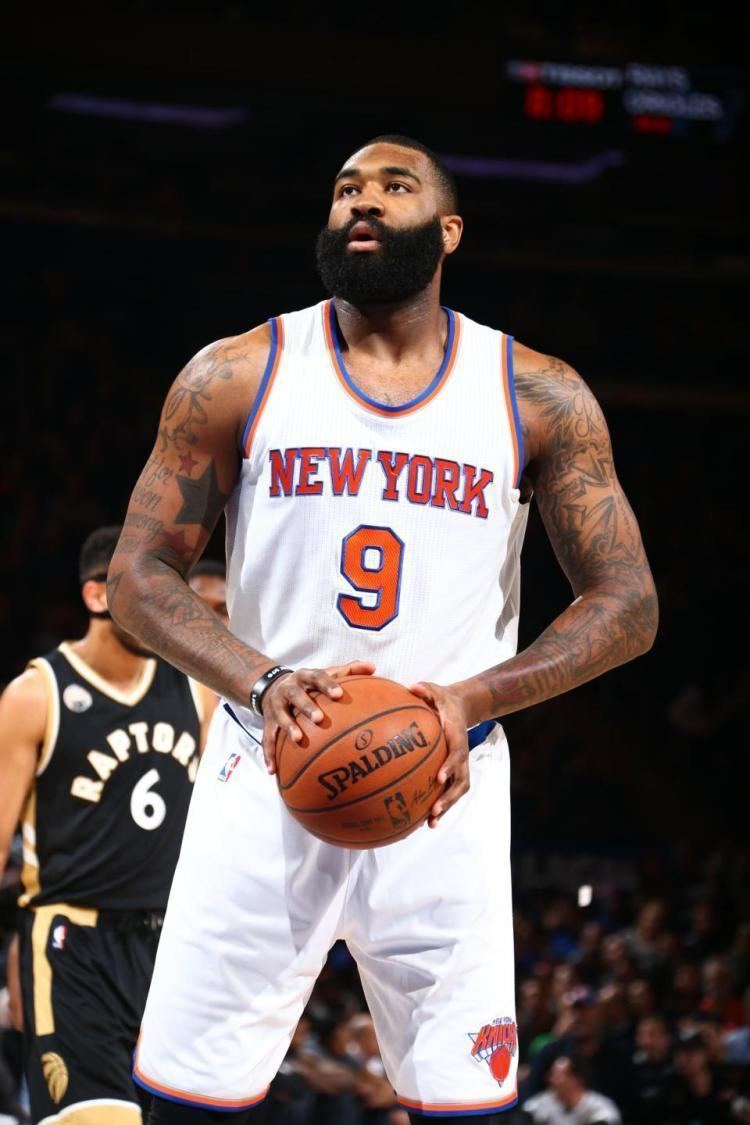 Kyle O'Quinn Woman allegedly assaulted by Knicks forward and girlfriend sues NY