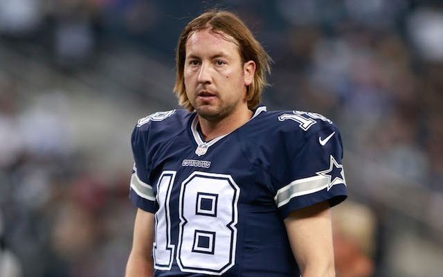 Kyle Orton QB Kyle Orton agrees to deal with Bills CBSSportscom